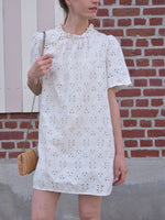 Charger l'image dans la galerie, Sézane