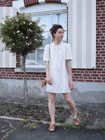 Charger l'image dans la galerie, Sézane