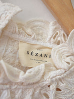 Charger l'image dans la galerie, Sézane