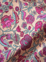 Charger l'image dans la galerie, Voyageuse