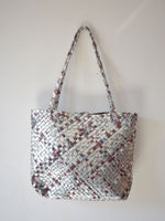 Charger l'image dans la galerie, Pills