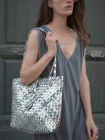 Charger l'image dans la galerie, Pills