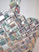 Charger l'image dans la galerie, Pills