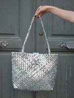 Charger l'image dans la galerie, Pills