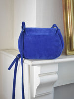 Charger l'image dans la galerie, Sirielle