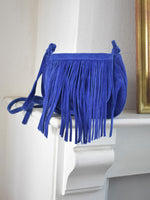 Charger l'image dans la galerie, Sirielle