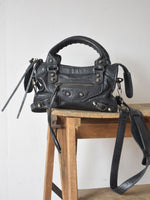 Charger l'image dans la galerie, Ville