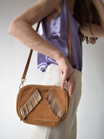 Charger l'image dans la galerie, Frangine