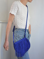 Charger l'image dans la galerie, Sirielle