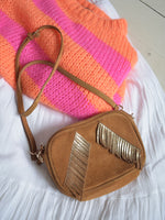 Charger l'image dans la galerie, Frangine