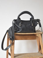 Charger l'image dans la galerie, Ville