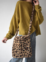 Charger l'image dans la galerie, Félix