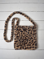 Charger l'image dans la galerie, Félix