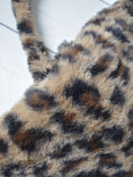 Charger l'image dans la galerie, Félix