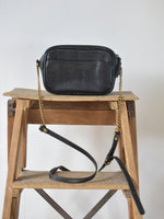 Charger l'image dans la galerie, Nat&Nin