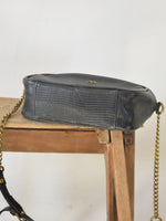 Charger l'image dans la galerie, Nat&Nin