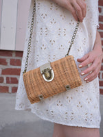 Charger l'image dans la galerie, Lou