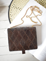 Charger l'image dans la galerie, Arlene