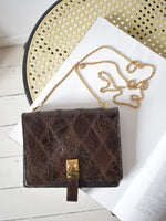 Charger l'image dans la galerie, Arlene