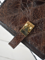 Charger l'image dans la galerie, Arlene