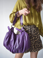 Charger l'image dans la galerie, Anémone