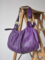 Charger l'image dans la galerie, Anémone