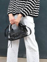 Charger l'image dans la galerie, Ville