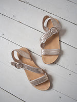 Charger l'image dans la galerie, Jonak