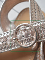 Charger l'image dans la galerie, Jonak