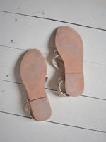 Charger l'image dans la galerie, Jonak