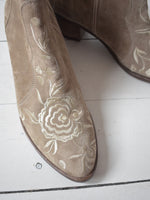 Charger l'image dans la galerie, Tiag