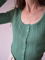 Charger l'image dans la galerie, Saune