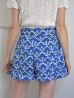 Charger l'image dans la galerie, Santorin