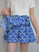 Charger l'image dans la galerie, Santorin