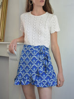 Charger l'image dans la galerie, Santorin