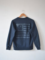 Charger l'image dans la galerie, Carhhartt