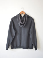 Charger l'image dans la galerie, ACDC