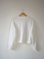 Charger l'image dans la galerie, FeelGood