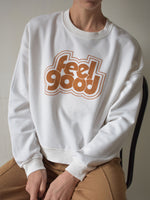 Charger l'image dans la galerie, FeelGood