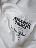 Charger l'image dans la galerie, S.things