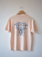 Charger l'image dans la galerie, Rideuse