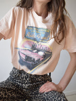 Charger l'image dans la galerie, Rideuse