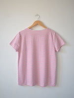 Charger l'image dans la galerie, Birdie