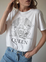 Charger l'image dans la galerie, Queen