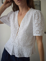 Charger l'image dans la galerie, Louisie