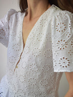 Charger l'image dans la galerie, Louisie