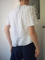 Charger l'image dans la galerie, Louisie