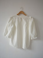 Charger l'image dans la galerie, Margaret