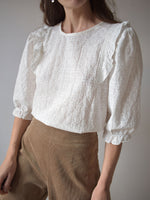 Charger l'image dans la galerie, Margaret