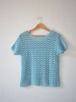 Charger l'image dans la galerie, Ciela